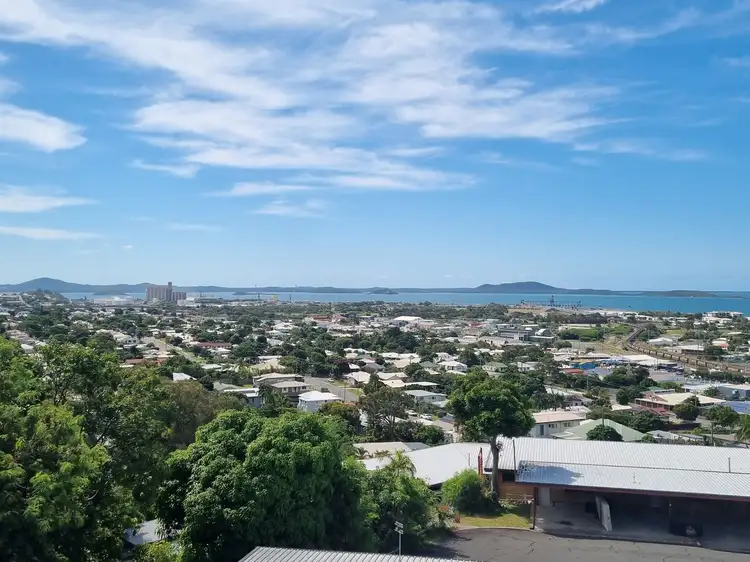 Second view of Homely house listing, 9 Adelaide Street, South Gladstone QLD 4680