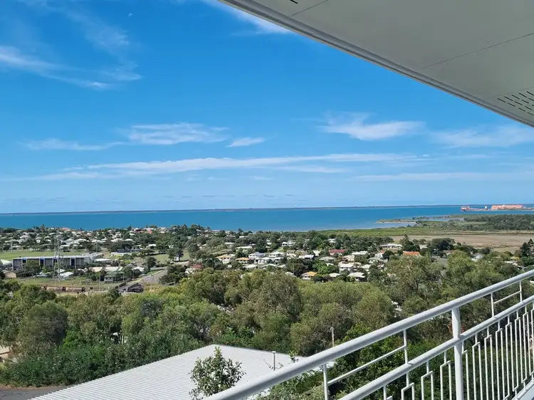 Third view of Homely house listing, 9 Adelaide Street, South Gladstone QLD 4680