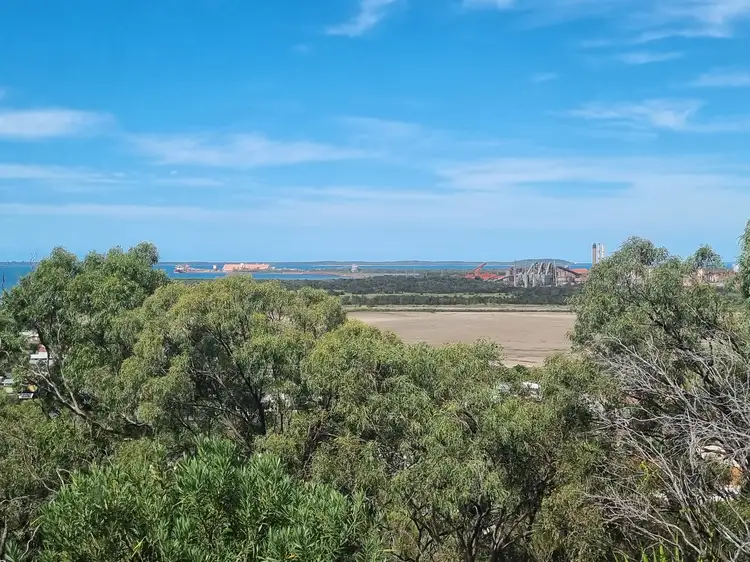 Fourth view of Homely house listing, 9 Adelaide Street, South Gladstone QLD 4680