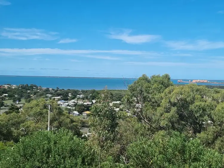 Fifth view of Homely house listing, 9 Adelaide Street, South Gladstone QLD 4680