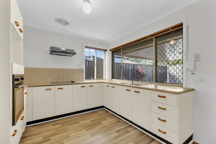 Fifth view of Homely house listing, 3 Tarrilli Place, Carseldine QLD 4034