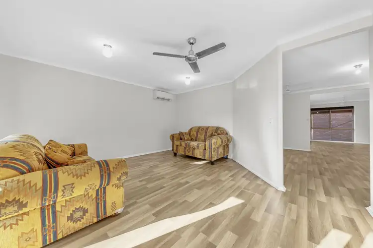 Sixth view of Homely house listing, 3 Tarrilli Place, Carseldine QLD 4034