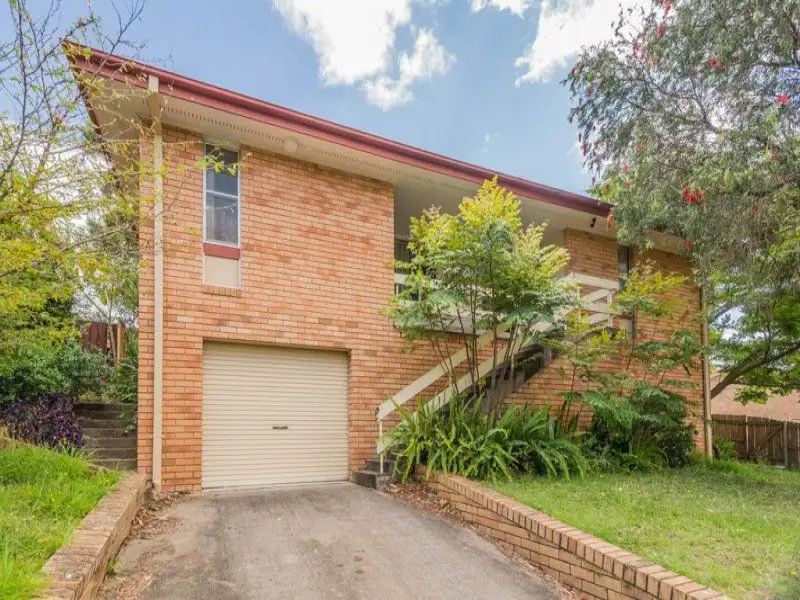 Main view of Homely house listing, 26 Moorhead Drive, South Grafton NSW 2460