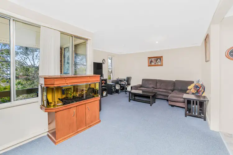 Second view of Homely house listing, 26 Moorhead Drive, South Grafton NSW 2460