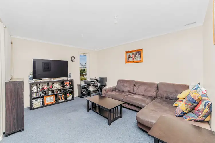 Third view of Homely house listing, 26 Moorhead Drive, South Grafton NSW 2460