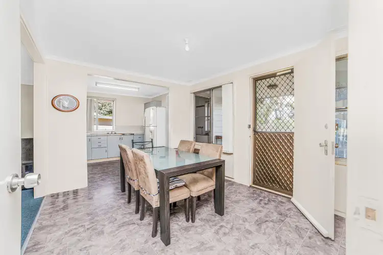 Fourth view of Homely house listing, 26 Moorhead Drive, South Grafton NSW 2460