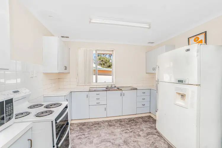 Fifth view of Homely house listing, 26 Moorhead Drive, South Grafton NSW 2460