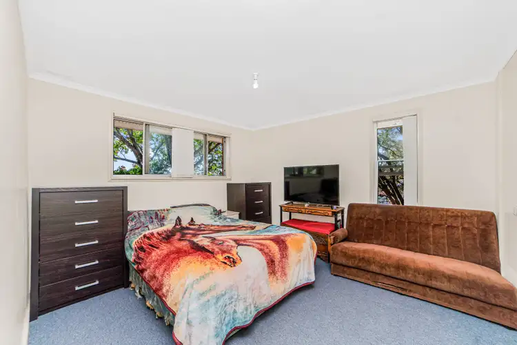 Sixth view of Homely house listing, 26 Moorhead Drive, South Grafton NSW 2460