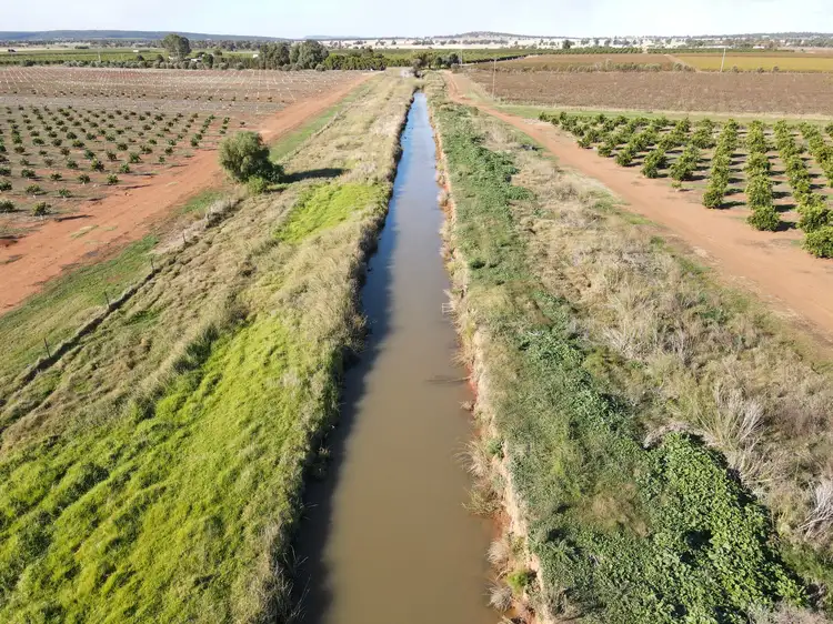 Seventh view of Homely rural property listing, 243 Smeeth Road, Lake Wyangan NSW 2680