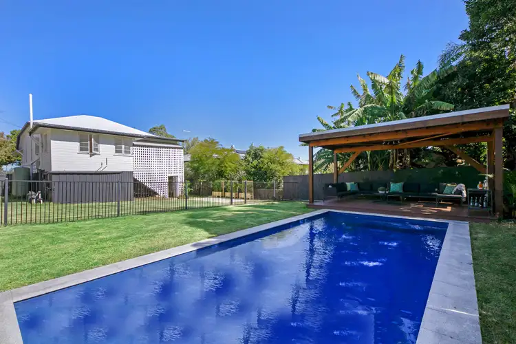 62 Cavan Street, Annerley QLD 4103