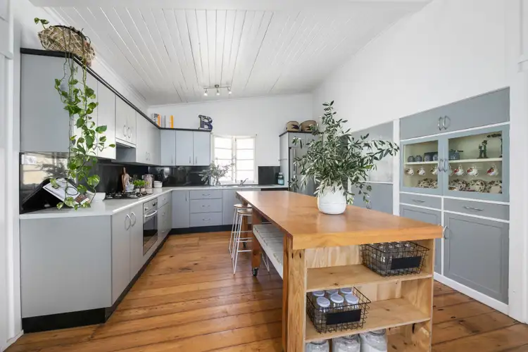 Sixth view of Homely house listing, 62 Cavan Street, Annerley QLD 4103