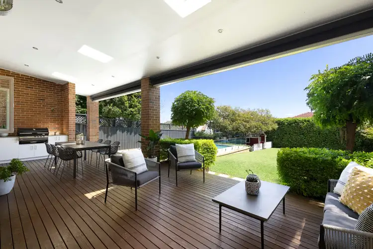 Fifth view of Homely house listing, 29 Edmund Street, Lindfield NSW 2070