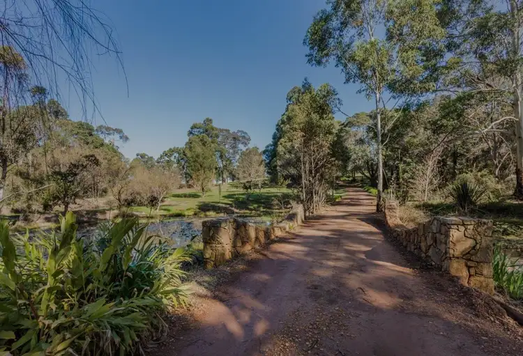 Second view of Homely rural property listing, 40 Roberts Road, Scotsdale WA 6333