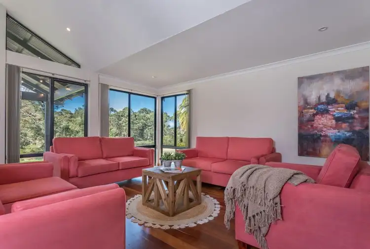 Sixth view of Homely rural property listing, 40 Roberts Road, Scotsdale WA 6333