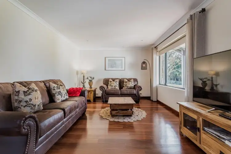 Seventh view of Homely rural property listing, 40 Roberts Road, Scotsdale WA 6333