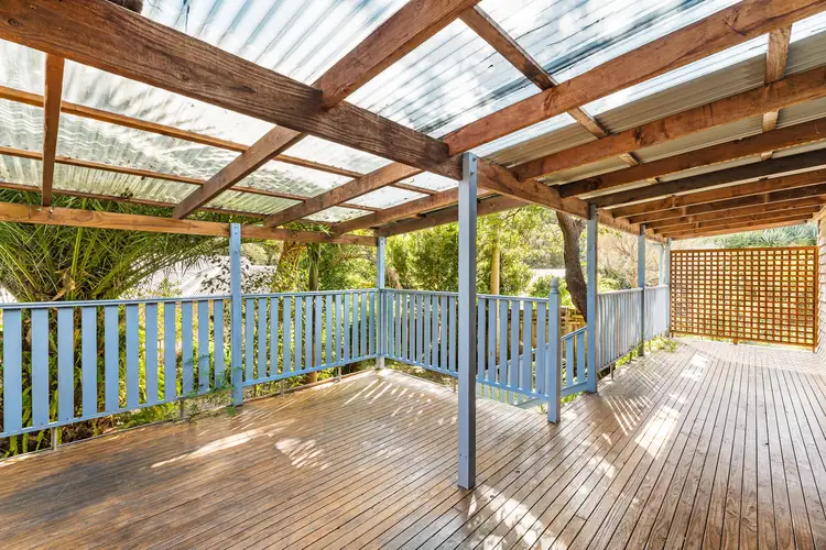 Main view of Homely house listing, 10 Georges Road, Otford NSW 2508