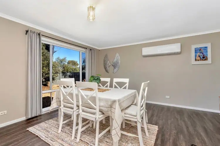 Second view of Homely rural property listing, 153 Water Tank Road, Owen SA 5460