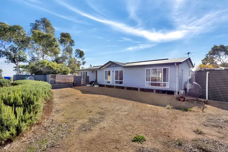 Fourth view of Homely rural property listing, 153 Water Tank Road, Owen SA 5460