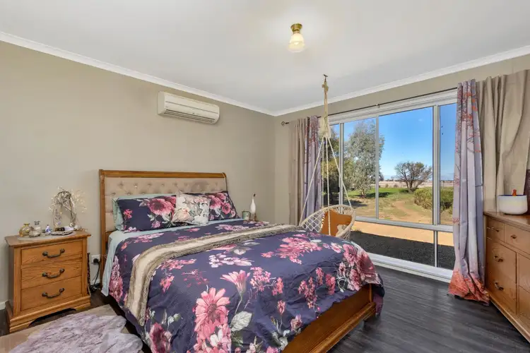 Fifth view of Homely rural property listing, 153 Water Tank Road, Owen SA 5460