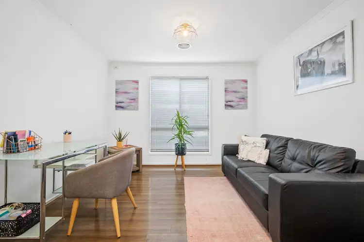 Sixth view of Homely house listing, 9 Minstrel Close, Wyndham Vale VIC 3024