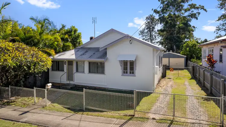 69 Cambridge Street, South Grafton NSW 2460