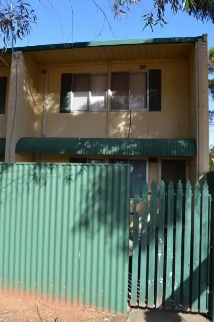 Main view of Homely house listing, 14/3 Hakea Street, Kambalda West WA 6442