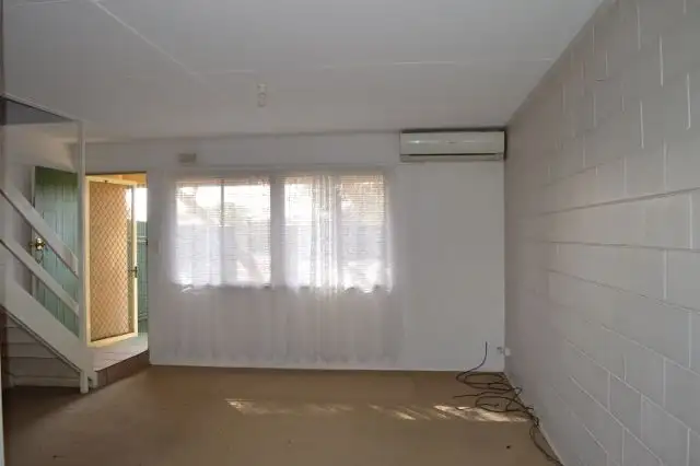 Second view of Homely house listing, 14/3 Hakea Street, Kambalda West WA 6442