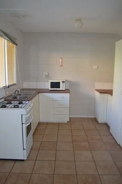 Third view of Homely house listing, 14/3 Hakea Street, Kambalda West WA 6442