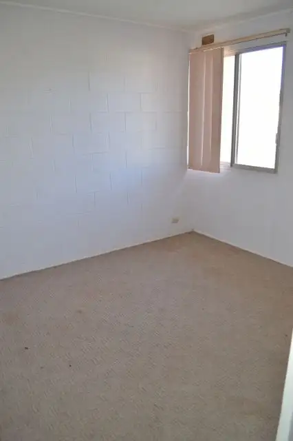 Fifth view of Homely house listing, 14/3 Hakea Street, Kambalda West WA 6442