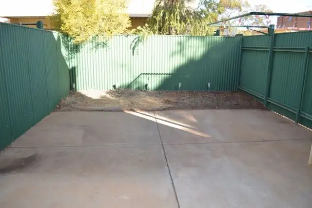 Seventh view of Homely house listing, 14/3 Hakea Street, Kambalda West WA 6442