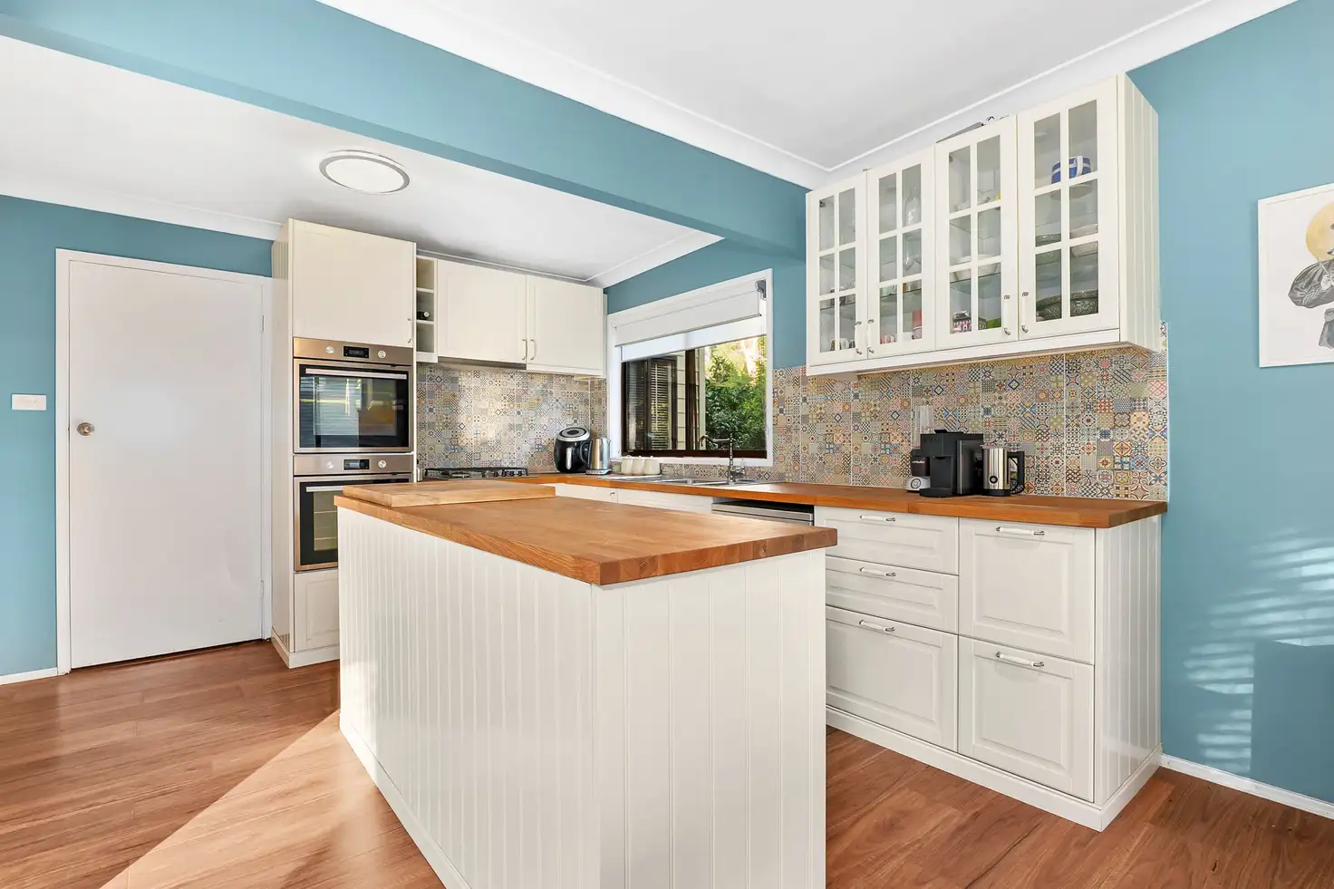 Main view of Homely house listing, 92 Golden Valley Drive, Glossodia NSW 2756