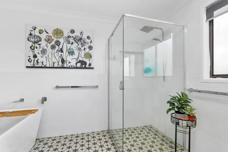 Fifth view of Homely house listing, 92 Golden Valley Drive, Glossodia NSW 2756