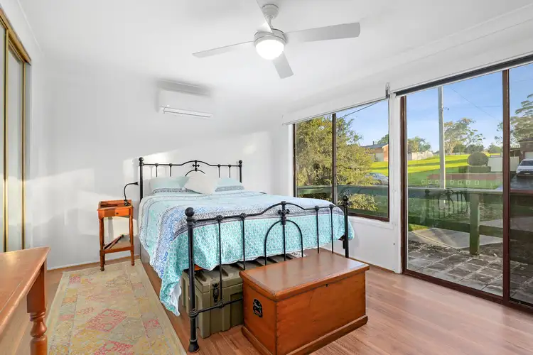 Sixth view of Homely house listing, 92 Golden Valley Drive, Glossodia NSW 2756
