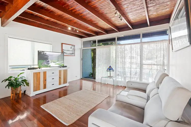 Fifth view of Homely house listing, 13 Durran Street, Tugun QLD 4224