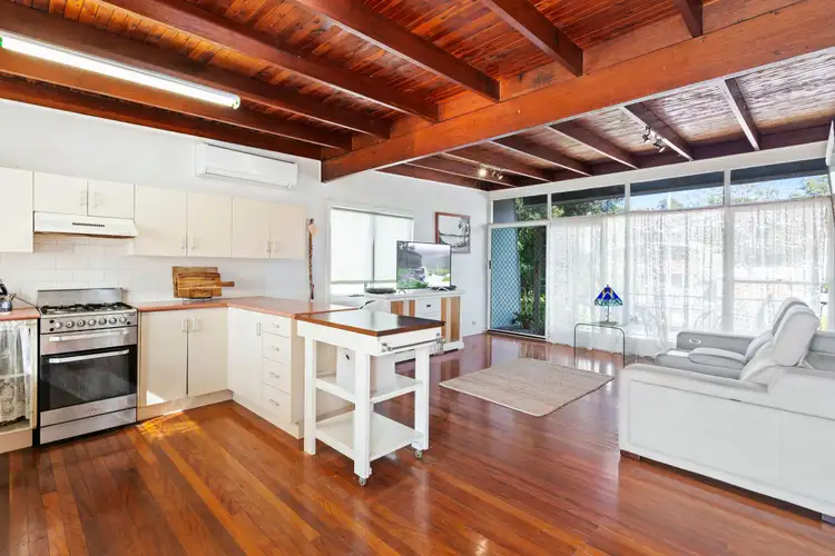 Sixth view of Homely house listing, 13 Durran Street, Tugun QLD 4224