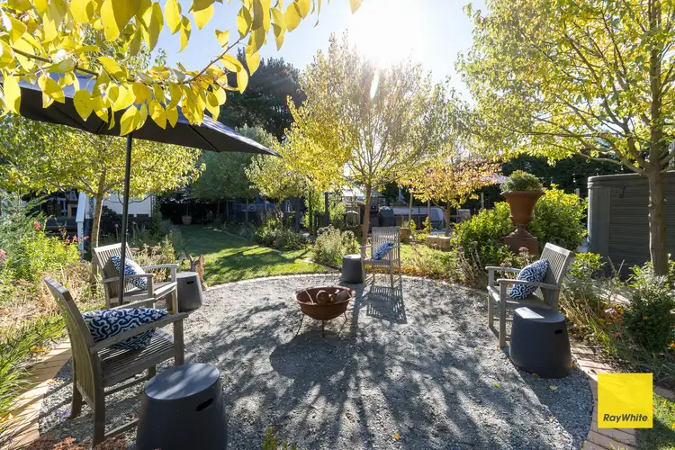 Fifth view of Homely house listing, 5 Carnell Close, Bungendore NSW 2621