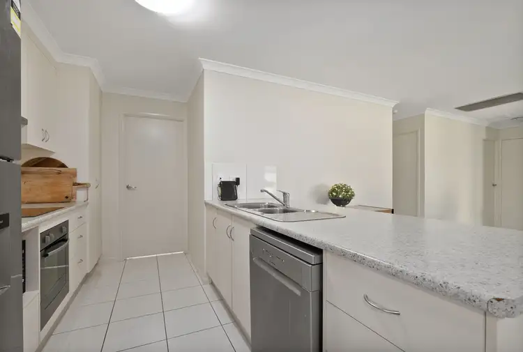 Fifth view of Homely house listing, 10 Eagle Street, Emerald QLD 4720