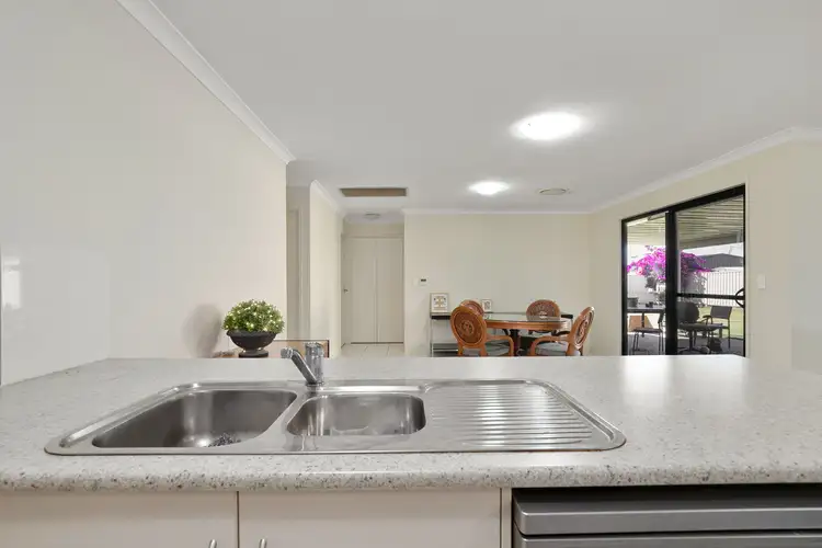 Sixth view of Homely house listing, 10 Eagle Street, Emerald QLD 4720