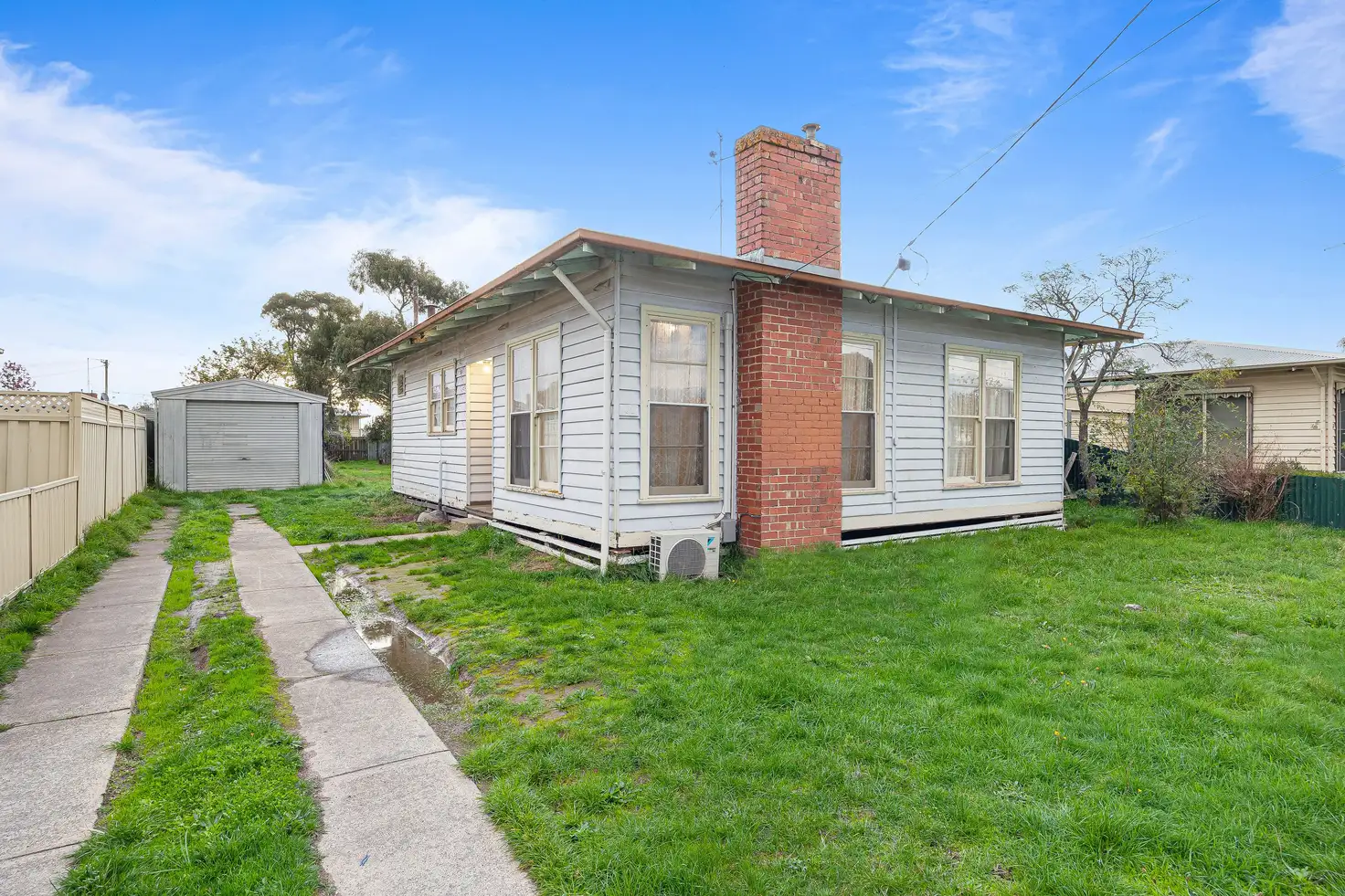 Main view of Homely house listing, 61 Maple Avenue, Wendouree VIC 3355