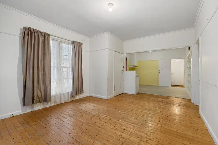 Second view of Homely house listing, 61 Maple Avenue, Wendouree VIC 3355