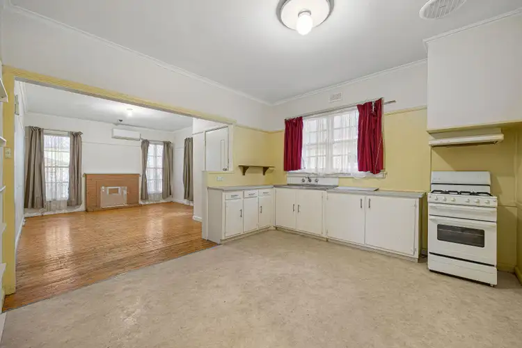 Third view of Homely house listing, 61 Maple Avenue, Wendouree VIC 3355