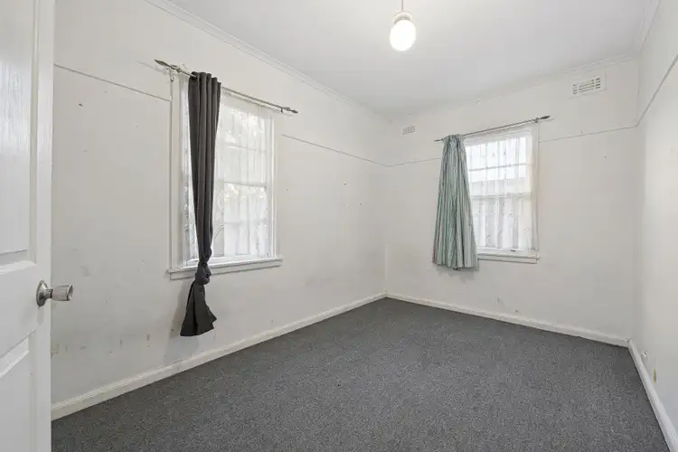 Fourth view of Homely house listing, 61 Maple Avenue, Wendouree VIC 3355