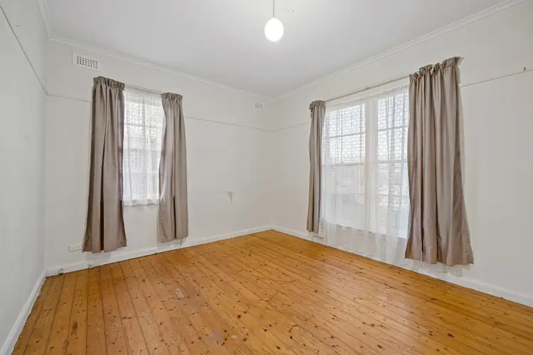 Fifth view of Homely house listing, 61 Maple Avenue, Wendouree VIC 3355