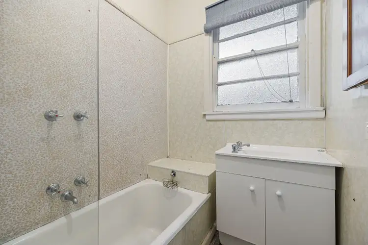 Sixth view of Homely house listing, 61 Maple Avenue, Wendouree VIC 3355