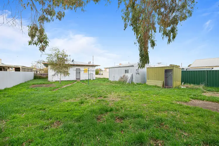 Seventh view of Homely house listing, 61 Maple Avenue, Wendouree VIC 3355