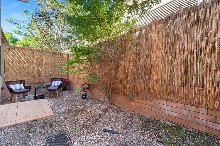 Fifth view of Homely unit listing, 5/11-19 View Street, Chatswood NSW 2067