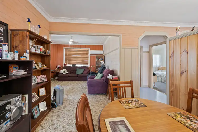 Fourth view of Homely house listing, 179 Alice Street, Grafton NSW 2460
