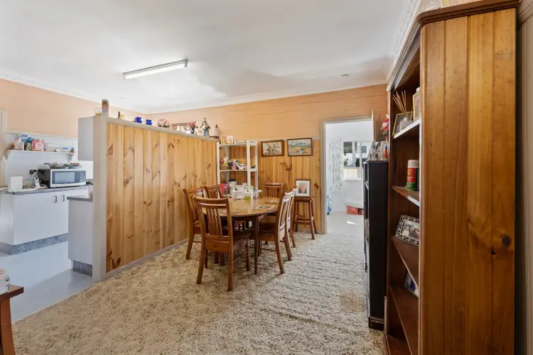 Fifth view of Homely house listing, 179 Alice Street, Grafton NSW 2460