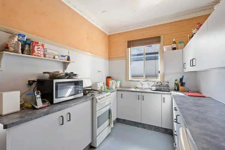 Sixth view of Homely house listing, 179 Alice Street, Grafton NSW 2460