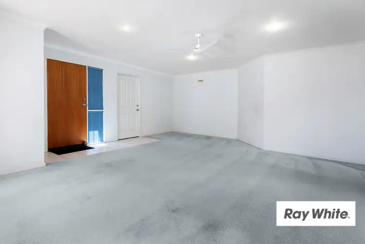 Fifth view of Homely house listing, 35 Currawong Street, Doolandella QLD 4077